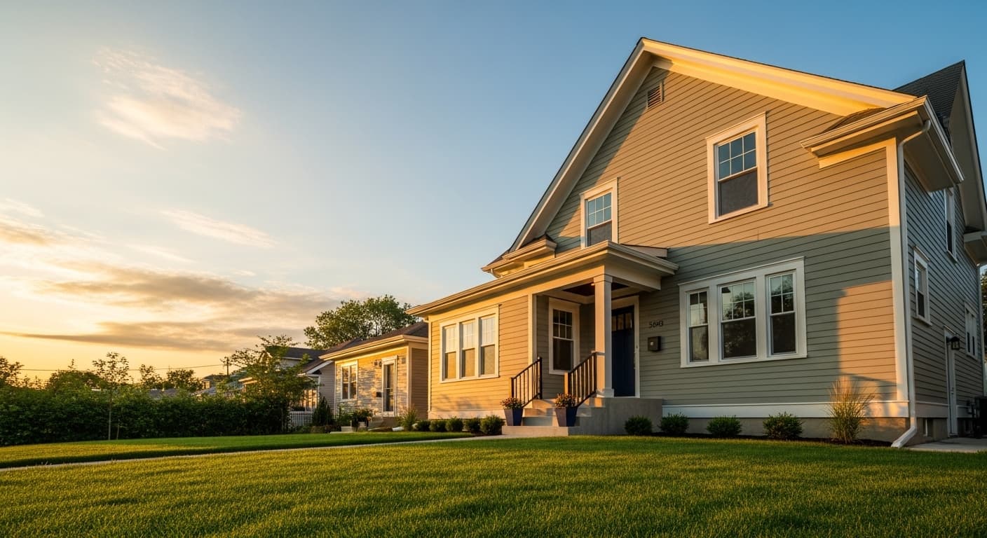 R-Deco Painting and Home Improvements — painting and home improvement in Chicago